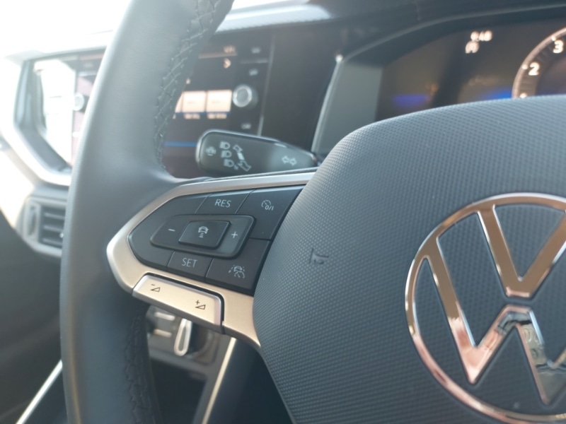 Used Volkswagen Polo 2024 for sale - 77777431: Photo 15