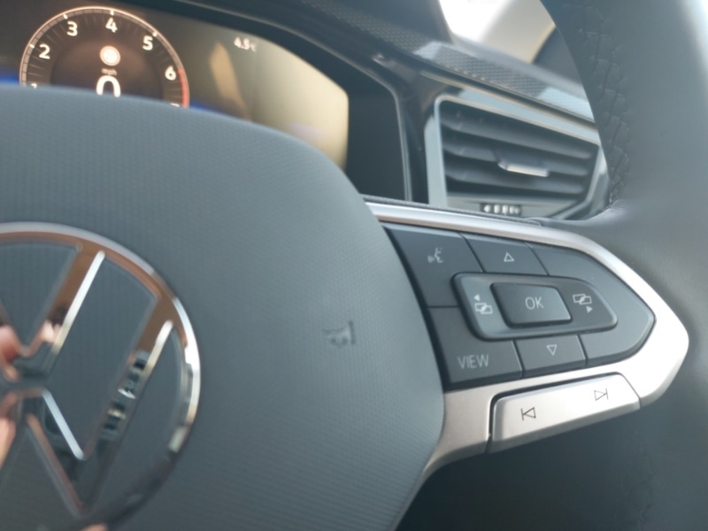 Used Volkswagen Polo 2024 for sale - 77777431: Photo 16