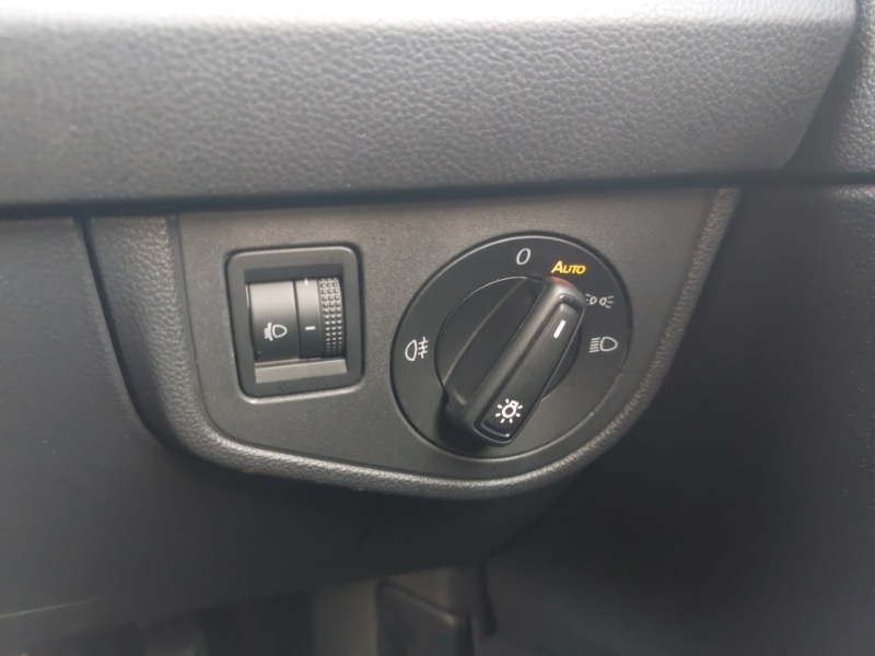 Used Volkswagen Polo 2024 for sale - 77777431: Photo 17