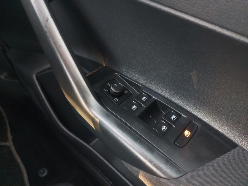 Used Volkswagen Polo 2024 for sale - 77777431: Photo 18