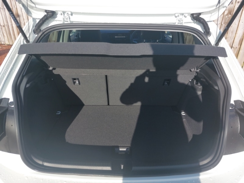 Used Volkswagen Polo 2024 for sale - 77777431: Photo 8