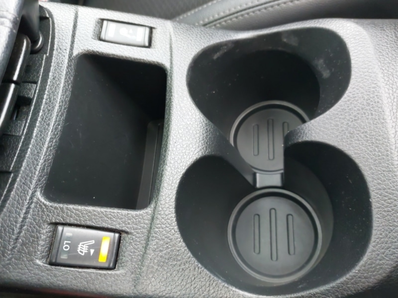 Used Nissan Qashqai 2017 for sale - 76893444: Photo 14