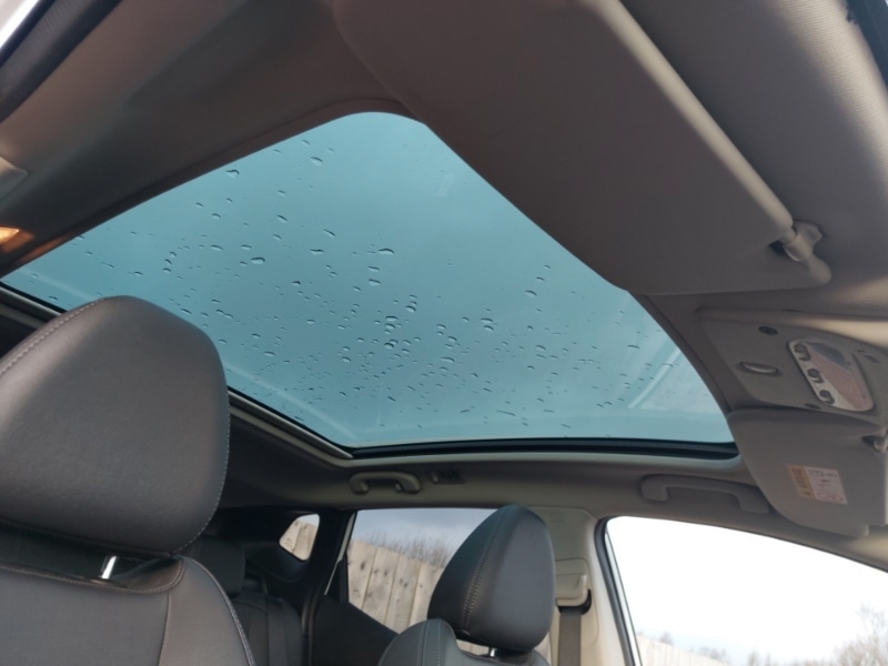 Used Nissan Qashqai 2017 for sale - 76893444: Photo 19