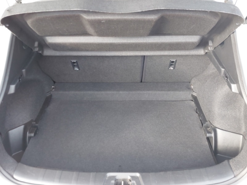 Used Nissan Qashqai 2017 for sale - 76893444: Photo 8