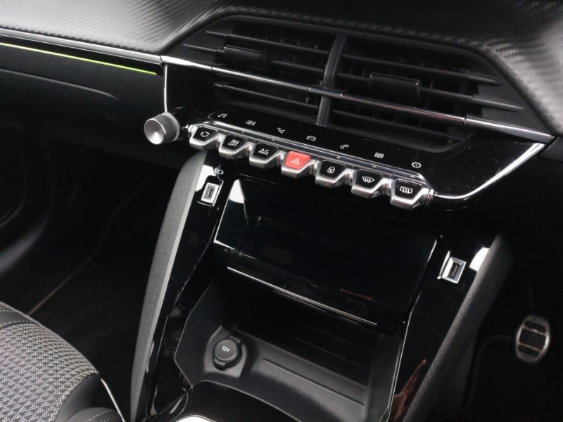 Used Peugeot 208 2022 for sale - 77847220: Photo 15