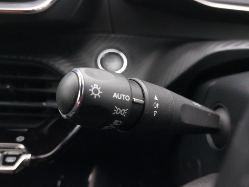 Used Peugeot 208 2022 for sale - 77847220: Photo 18