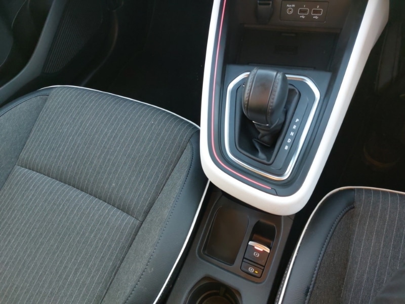 Used Renault Clio 2023 for sale - 76556178: Photo 15