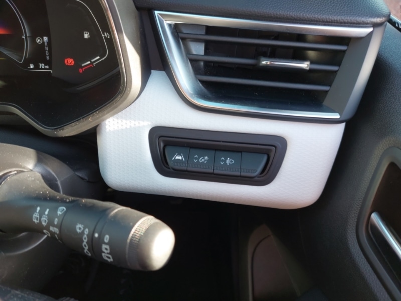 Used Renault Clio 2023 for sale - 76556178: Photo 18