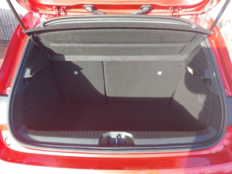 Used Renault Clio 2023 for sale - 76556178: Photo 8