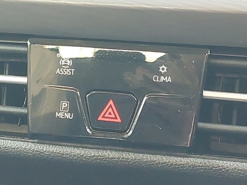 Used Volkswagen Golf 2020 for sale - 77544370: Photo 14