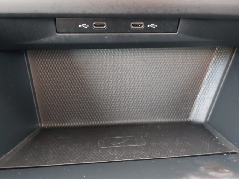 Used Volkswagen Golf 2020 for sale - 77544370: Photo 19