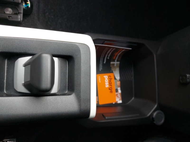 Used Dacia Spring 2025 for sale - 77141217: Photo 15