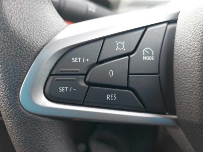 Used Dacia Spring 2025 for sale - 77141217: Photo 16