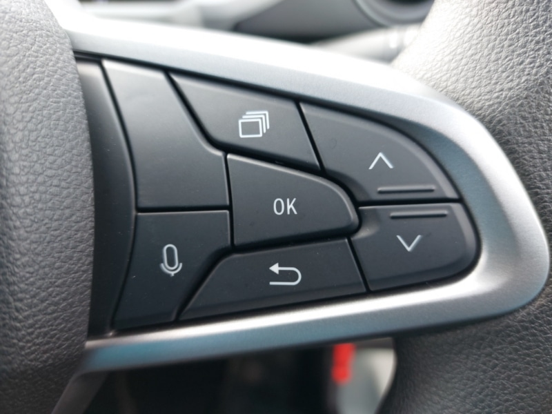 Used Dacia Spring 2025 for sale - 77141217: Photo 17