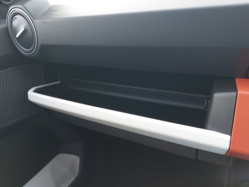 Used Dacia Spring 2025 for sale - 77141217: Photo 18