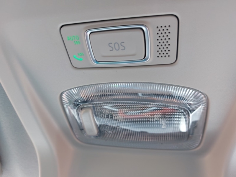 Used Dacia Spring 2025 for sale - 77141217: Photo 19