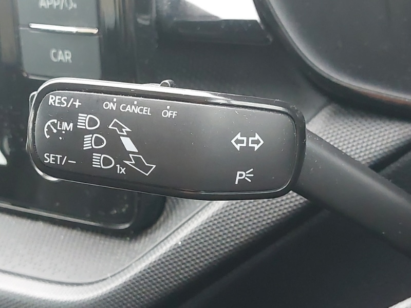 Used Skoda Fabia 2023 for sale - 76925230: Photo 15