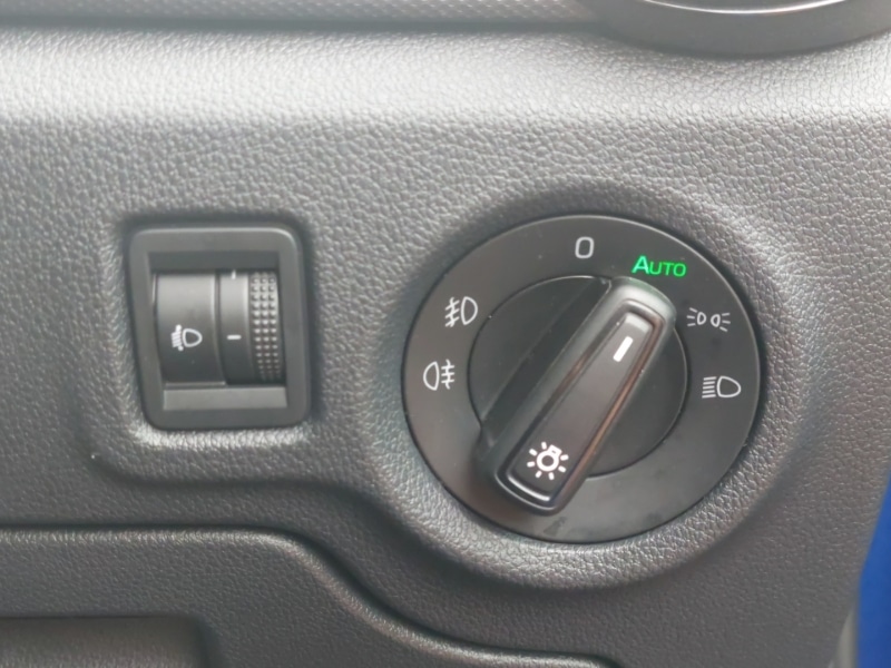 Used Skoda Fabia 2023 for sale - 76925230: Photo 18