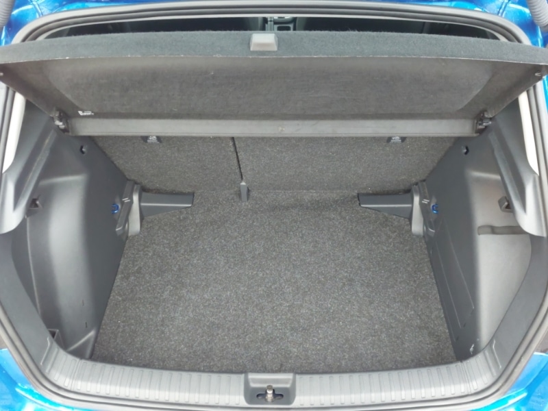 Used Skoda Fabia 2023 for sale - 76925230: Photo 8