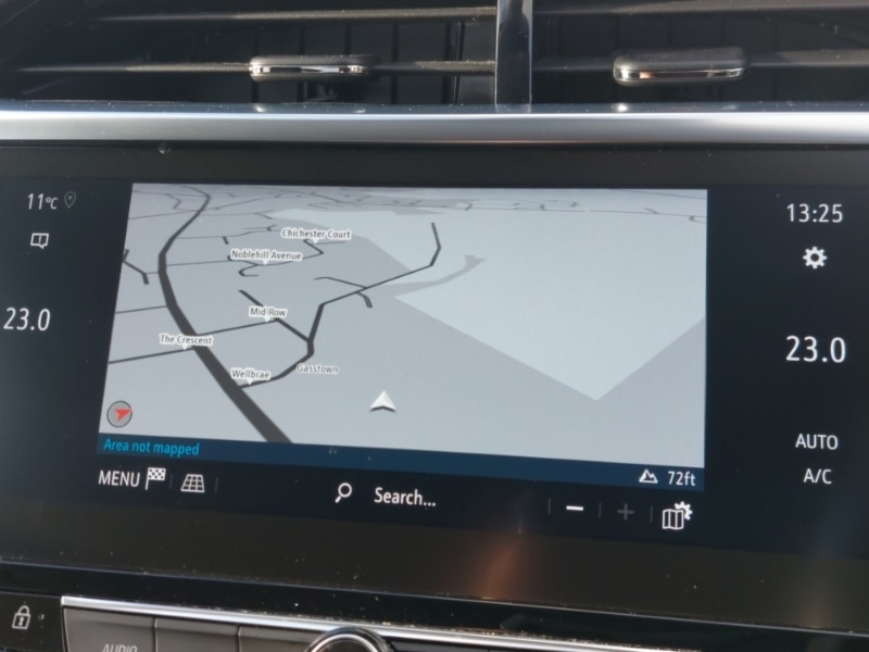 Used Vauxhall Corsa 2020 for sale - 76897419: Photo 10