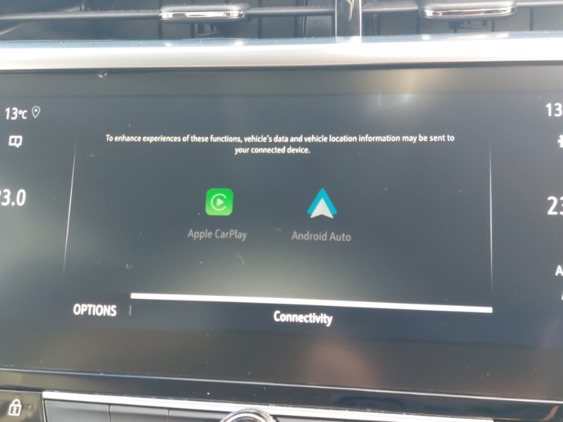 Used Vauxhall Corsa 2020 for sale - 76897419: Photo 13