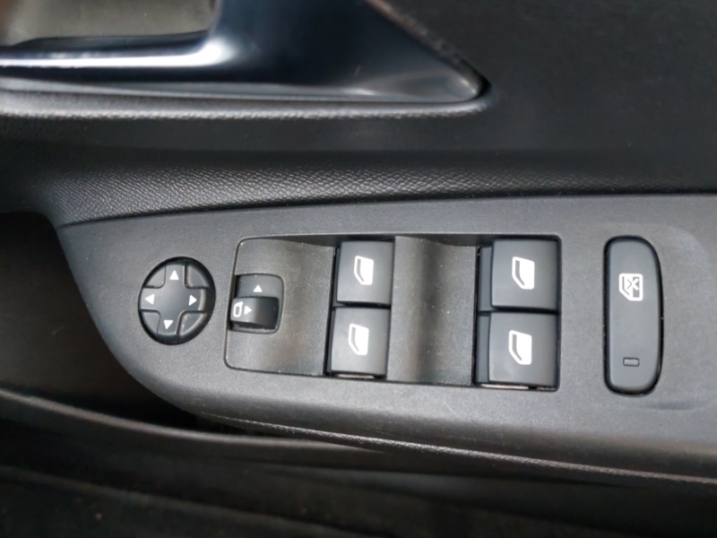 Used Vauxhall Corsa 2020 for sale - 76897419: Photo 19