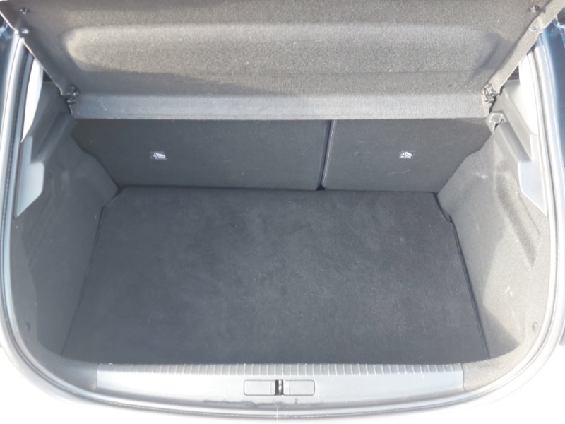 Used Vauxhall Corsa 2020 for sale - 76897419: Photo 8