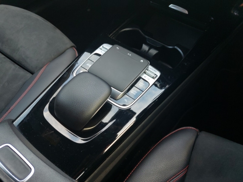 Used Mercedes-Benz A-Class 2019 for sale - 77223775: Photo 15