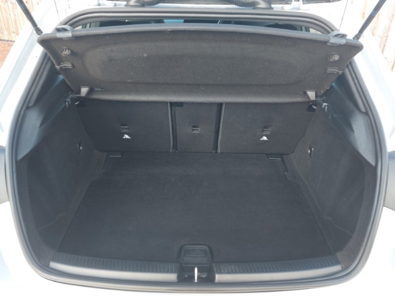 Used Mercedes-Benz A-Class 2019 for sale - 77223775: Photo 8