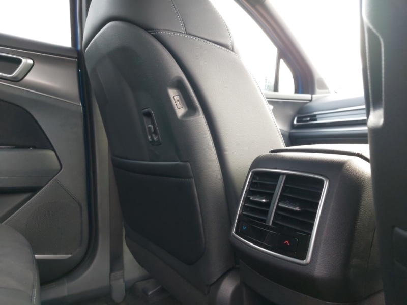 Used Kia Sportage 2025 for sale - 77333661: Photo 18