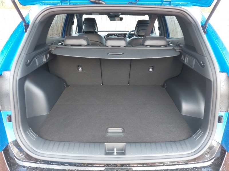 Used Kia Sportage 2025 for sale - 77333661: Photo 8