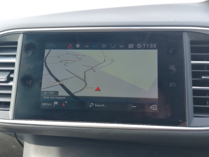 Used Peugeot 308 2021 for sale - 77963943: Photo 10