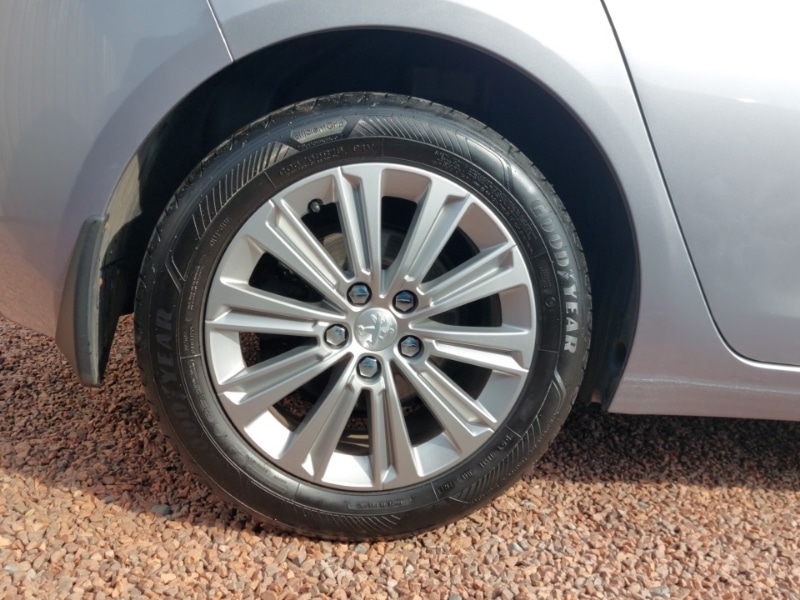 Used Peugeot 308 2021 for sale - 77963943: Photo 12