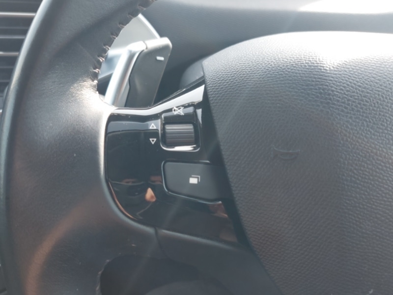 Used Peugeot 308 2021 for sale - 77963943: Photo 15