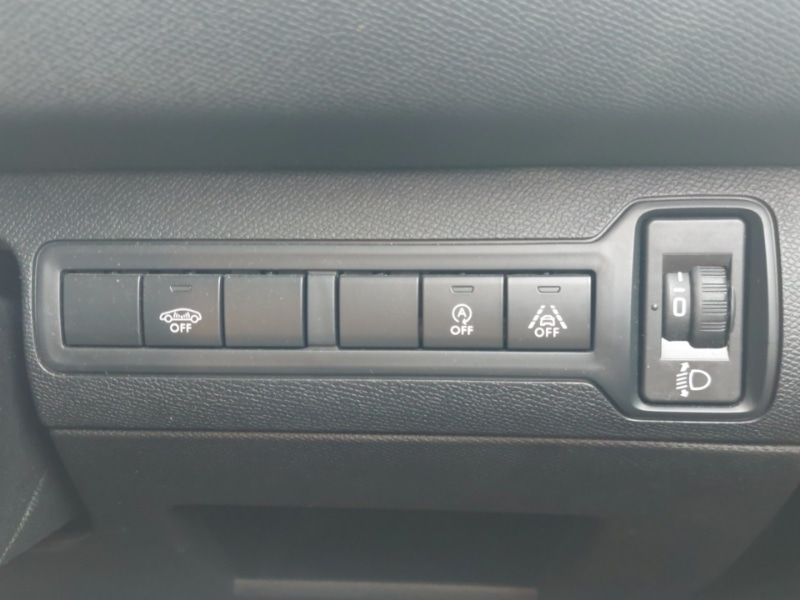 Used Peugeot 308 2021 for sale - 77963943: Photo 17