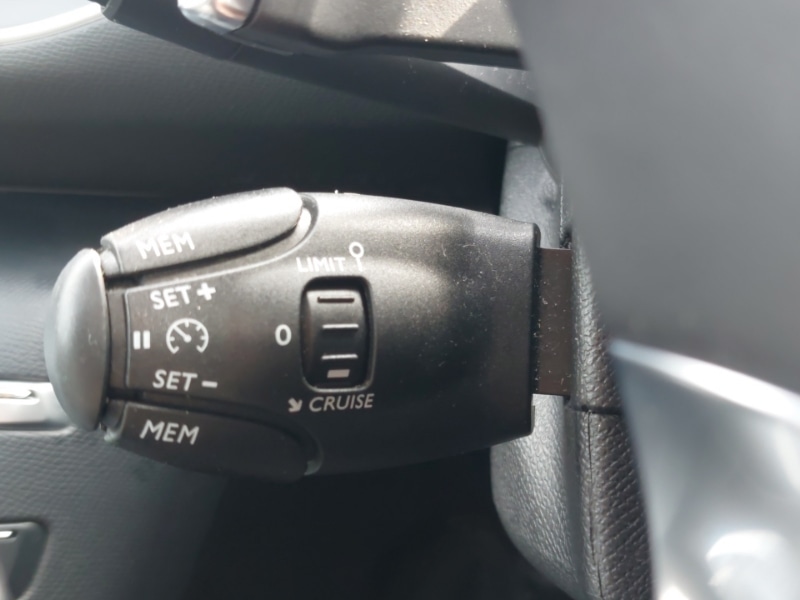 Used Peugeot 308 2021 for sale - 77963943: Photo 18