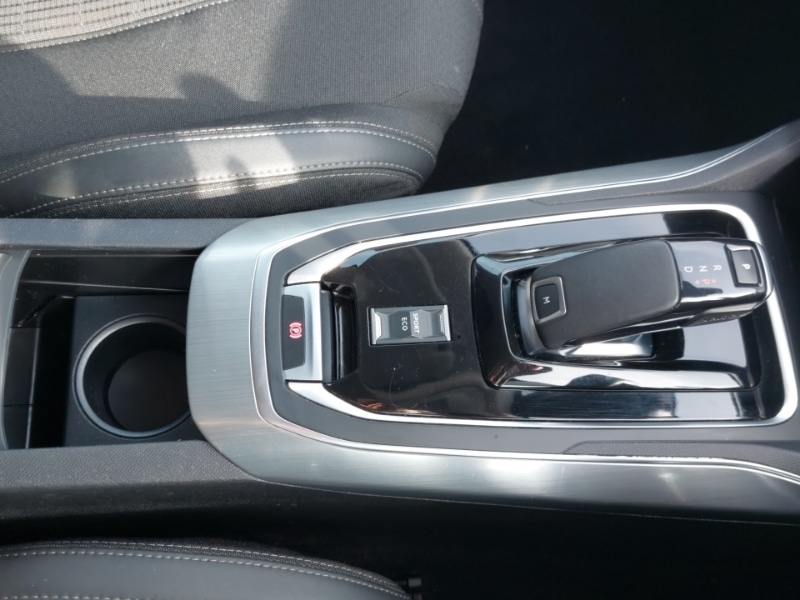 Used Peugeot 308 2021 for sale - 77963943: Photo 19