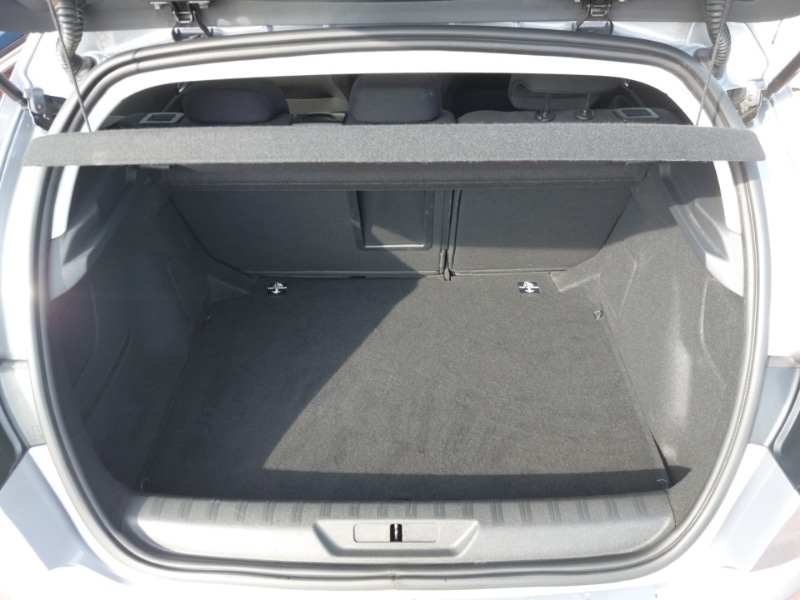 Used Peugeot 308 2021 for sale - 77963943: Photo 8