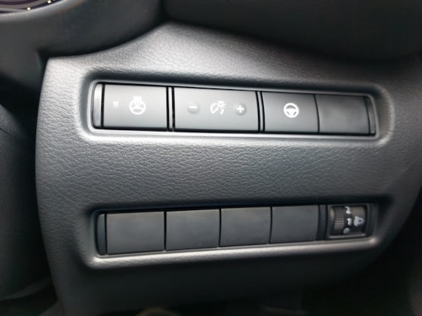 Used Nissan Juke 2025 for sale - 76269199: Photo 17