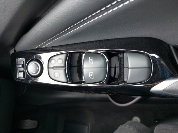 Used Nissan Juke 2025 for sale - 76269199: Photo 19