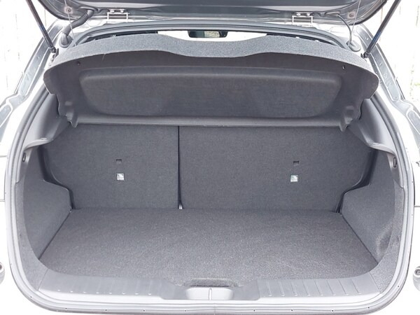 Used Nissan Juke 2025 for sale - 76269199: Photo 8