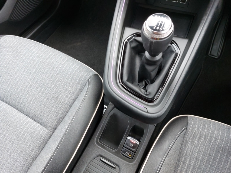 Used Renault Clio 2024 for sale - 76451048: Photo 15