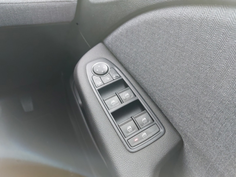 Used Renault Clio 2024 for sale - 76451048: Photo 19