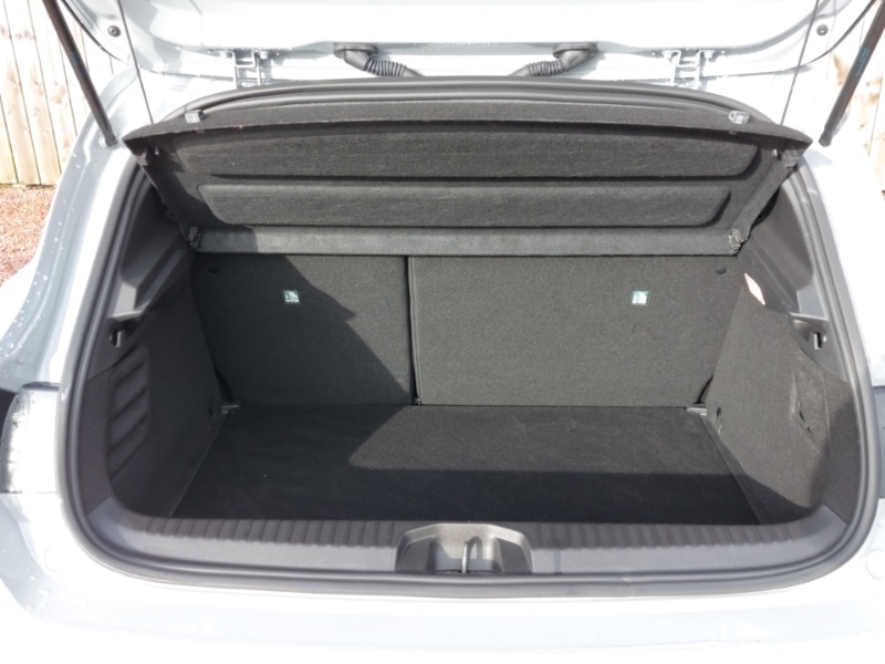 Used Renault Clio 2024 for sale - 76451048: Photo 8