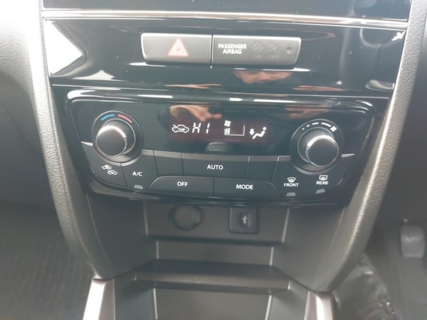 Used Suzuki Vitara 2022 for sale - 76052245: Photo 15