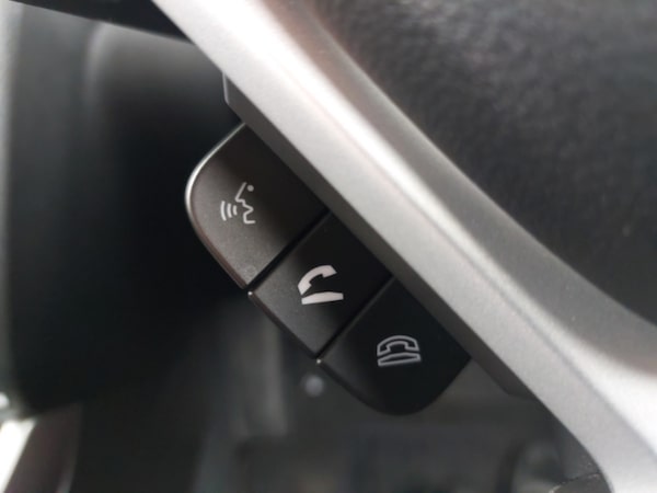 Used Suzuki Vitara 2022 for sale - 76052245: Photo 16