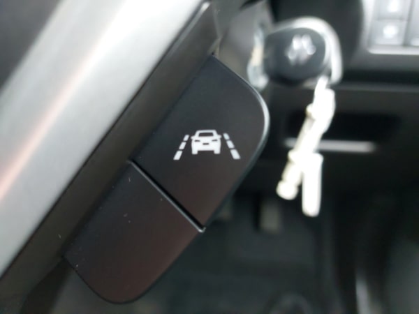 Used Suzuki Vitara 2022 for sale - 76052245: Photo 17