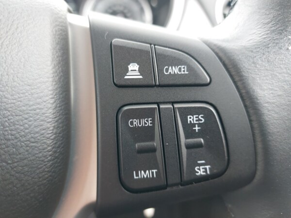 Used Suzuki Vitara 2022 for sale - 76052245: Photo 18