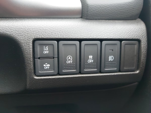 Used Suzuki Vitara 2022 for sale - 76052245: Photo 19
