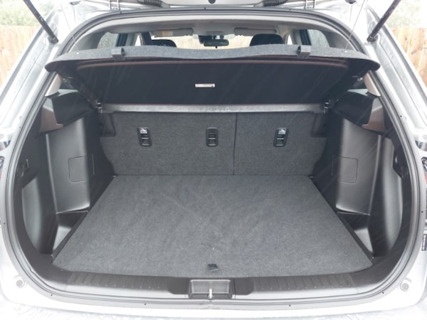 Used Suzuki Vitara 2022 for sale - 76052245: Photo 8